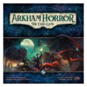 Arkham-Horror-The-Card-Game-Cover.jpg