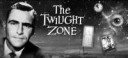 Twilight Zone banner0.jpg