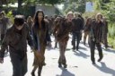 the-walking-dead-zombie-season-6[1].jpg