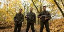 inglourious-basterds-big-e1468.jpg