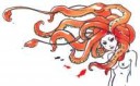 ginger-girl-hair-illustration-octopus-orange-Favim.com-59473.jpg