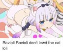 dd-ravioli-ravioli-dont-lewd-the-cat-loli-19916381.png