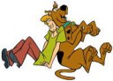shaggy-scooby-doo5.png
