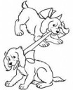 dogs-with-stick-coloring-page.gif