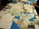 monsterwargame (1).jpg