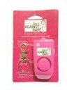 rape-whistle-keychain-pink-1472547493-5404026-0dcad7900eab9[...].jpg