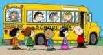 School-bus-clip-art-bus-transportation-school-peanuts-gang-[...].jpg