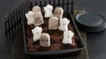 Graveyard Cake.jpg