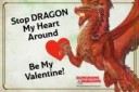 DnDValentinesDay.jpg