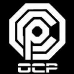 OCP.jpg