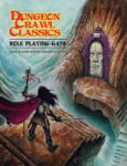 dungeon-crawl-classics-cover.jpg