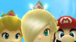 SSB4-WiiUCongratulationsAll-StarRosalina.png