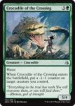 Crocodile+of+the+Crossing+5BAKH5D.jpg