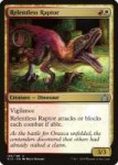 rix-169-relentless-raptor.jpg