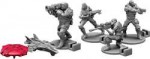 XCOM-The-Board-Game-Miniatures.png