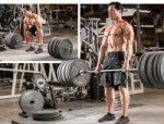 how-to-deadlift-a-beginners-guide-graphics-3.jpg