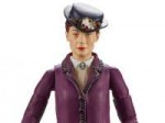 Doctor-Who-Missy-Action-Figures.jpg