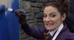 doctor-who-michelle-gomez-missy-231067-1280x0.png