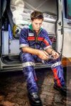 paramedic.jpg
