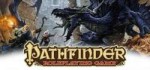 PathfinderBanner.png