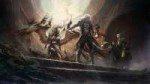 Anguished-Unmaking-Shadows-over-Innistrad-Art.jpg