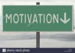 digital-illustration-sign-low-motivation-E893F6[1].jpg