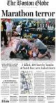 130416BostonGlobeNews01.jpg