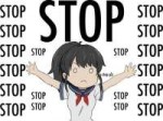 stop.jpg