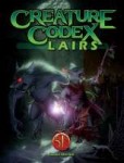 Creature-Codex-Lairs-COVER.jpg