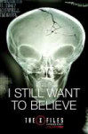 roswell-x-files-poster-e1446173970305.jpg