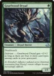 emn-159-gnarlwood-dryad.jpg