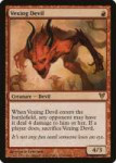 avr-164-vexing-devil.jpg