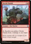 dom-137-orcish-vandal.jpg