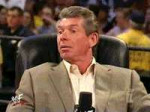 Vince McMahon reaction - Imgur.gif