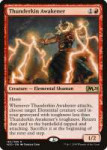 m20-162-thunderkin-awakener.jpg