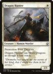 dtk-10-dragon-hunter.jpg