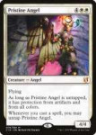 c19-70-pristine-angel.jpg