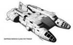 Spaceship - Empress Marava - Class [bw].jpg