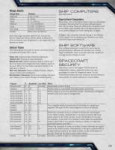 Traveller - Core Rulebook - Page151.png