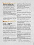 Traveller - Core Rulebook - Page 52.png