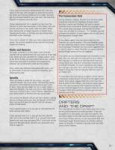 Traveller Core Rulebook - Page 17.jpg