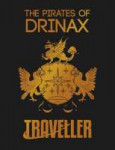 Pirates of Drinax.jpg