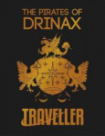 Pirates of Drinax - Box Front Cover.jpg
