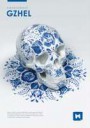 russian-painting-skull-2.jpg
