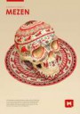 russian-painting-skull-5.jpg