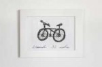 gianluca-gimini-velocipedia-bike-design-collection-etoday-g[...].jpg