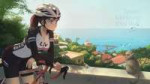 anime-girl-bicycle-riding-monkey-ocean-landscape.jpg