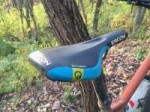 Ergon-GE1-SME3-PRo-carbon-saddle-review-weight-9.jpg