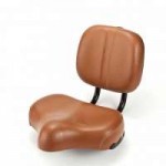 micargi-saddles-backrest-brown-s.jpg