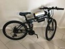 elektricheskij-velosiped-land-rover-electric-bike-n-1-98249[...].jpg